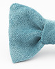 muszki i krawaty Mucha Elegant Blue 1