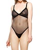 body damskie Body Hellen 1