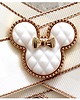 broszki Brosza MICKEY  Hit! 1szt 2