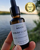 serum do twarzy Serum dla cery tłustej i mieszanej SEBUM CLÁIR óil premium 2