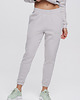 komplety damskie Zestaw dresowy COZY Moonwalk damski 4