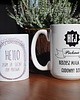 kubki Kotam Cię, kubek na walentynki z kotem, kocham cię 6