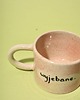 kubki Kubek Wyjeb 200ml 1