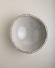 miski i misy Misa ceramiczna na ramen / dekoracyjna Set in Stone 1