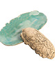 patery i talerze Zestaw ceramiczny 2
