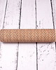 wałki do ciasta TWEED  - grawerowany wałek do ciasta 2