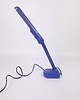 lampy stołowe Lampa biurkowa, lata 90. 4