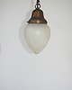lampy wiszące Żyrandol Art D 6