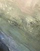 obrazy Obraz na płótnach 100x100 cm 3
