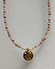 chokery Choker Opal 5
