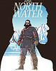 plakaty The north water x movie poster 1