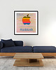 plakaty Andy Warhol "Art Poster" 1