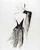 plakaty Obraz 50X70 cm wykonany ręcznie 1