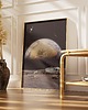 plakaty Plakat Z Archiwum Outsidera 8
