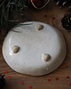 pojemniki na biżuterię Spodek na biżuterię lub palo santo 2