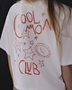spódnice midi T-SHIRT  cool mom club 2