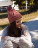 swetry damskie  Sweter Meg 4