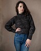 swetry damskie Sweter Ligia 1