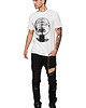 t-shirty męskie T-shirt męski UNDERWORLD Ship 3