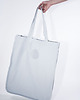 torby XXL Torba miejska/na jogę My Yoga Bag jasny szary 6
