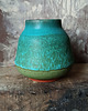 wazony Ceramiczny wazonik 2