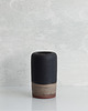wazony THE EARTH PERMIAN '24 wazon ceramiczny 1