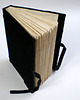 notatniki i albumy notatnik ..BLACK.. 3