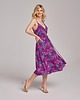 sukienki midi damskie Azami sukienka midi 1