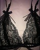 bielizna - inne Pari 1