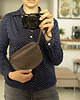 torby na ramię Belt Bag 04 6
