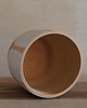 doniczki Doniczka/Osłonka ceramiczna 6