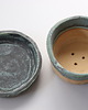 doniczki Doniczka ceramiczna 3