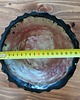 doniczki Ręcznie robiona ceramiczna patera 7