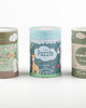 gry edukacyjne dla dzieci Memory - Pastelove - gra dla dzieci 4