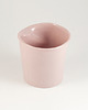 kubki i filiżanki Kubek Paper Cup S - cherry 3