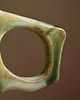 filiżanki BATEKE_filiżanka ceramiczna 8_kolory lata 4
