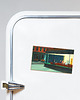 magnesy Nocne Marki -  E. Hopper - magnes 3
