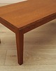 komody Lowboard, duński design, lata 70, produkcja: Dania 8