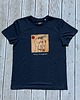 t-shirty męskie T-shirt "Tipsy Trumpeter" 7
