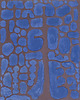 obrazy Abstrakcja - Paul Klee - dekoracja ścienna 1