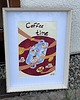 plakaty Plakat Coffee Time 2