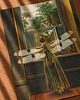 plakaty Plakat Fine Art giclee kolaż FAIRYTALE 4