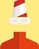 plakaty Plakat Pet Shop Boys 1