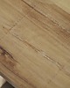stołki Stołek taboret siedzisko ZEN teak 3