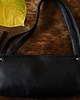 torby na ramię Mi Bag 05 8