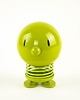 figurki i rzeźby Figurka Hoptimist skarbonka z lat 70., duński design 2