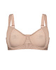 biustonosze damskie Biustonosz balkonetka Sexy komfort Pro 005SC 6
