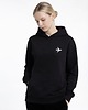 bluza z kapturem damska Boarding completed hoodie - bluza unisex z kapturem 4