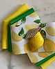 broszki Brosza z Cytryną Kolekcja Limitowana  FRUIT Nowość 4