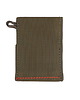 pokrowce i etui - organizery Card Holder Otan Vert / małe etui na karty 3